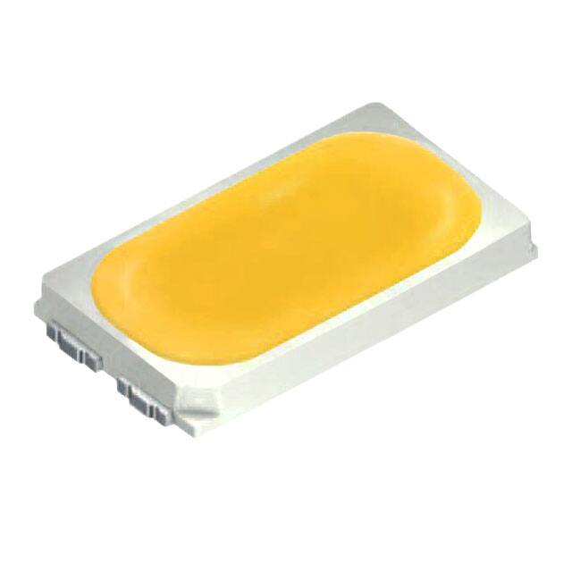 GW JDSTS2.EM-HPHR-XX55-1-65-R18OSRAM Opto Semiconductors Inc.