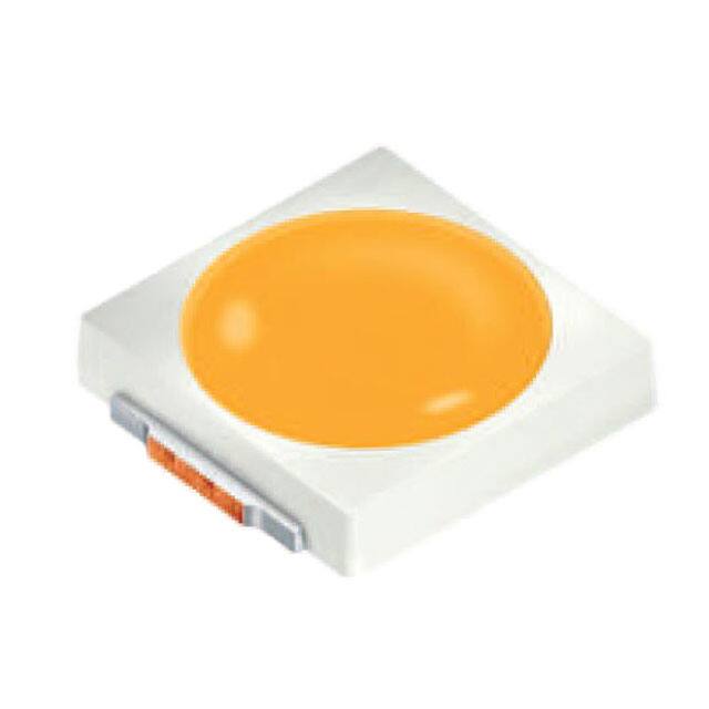 GW JSLPS1.EM-LQLS-XX57-1-150-R18OSRAM Opto Semiconductors Inc.