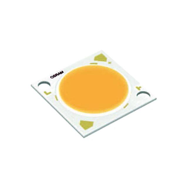 GW KAHNB1.CM-TUUP-35S3-T02OSRAM Opto Semiconductors Inc.
