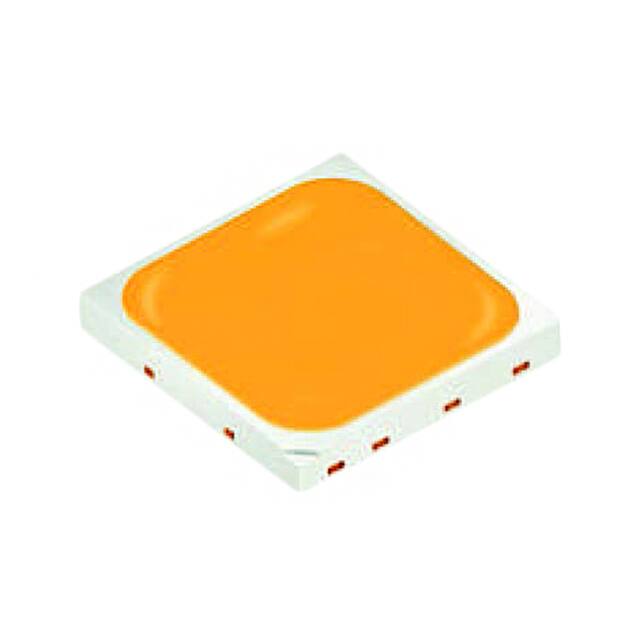 GW P9LR31.EM-PPPR-XX58-1-150-R18OSRAM Opto Semiconductors Inc.