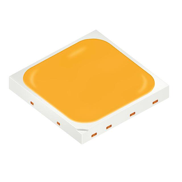 GW P9LR34.PM-M2M4-XX51-1-45-R18OSRAM Opto Semiconductors Inc.