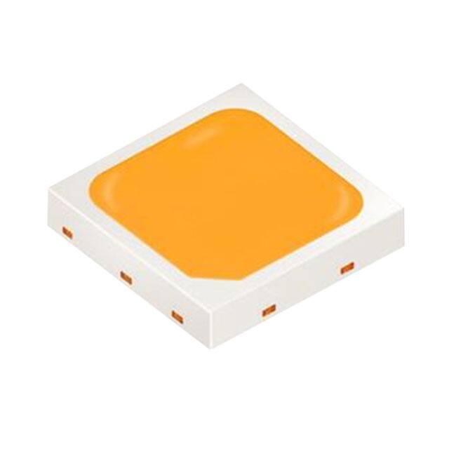 GW PSLPS1.CC-KRKT-5R8T-1OSRAM Opto Semiconductors Inc.
