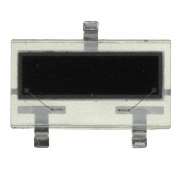 KOM 2125-ZOSRAM Opto Semiconductors Inc.