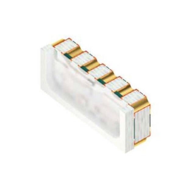KRBT QDLP61.3A-5B5C-CFOSRAM Opto Semiconductors Inc.