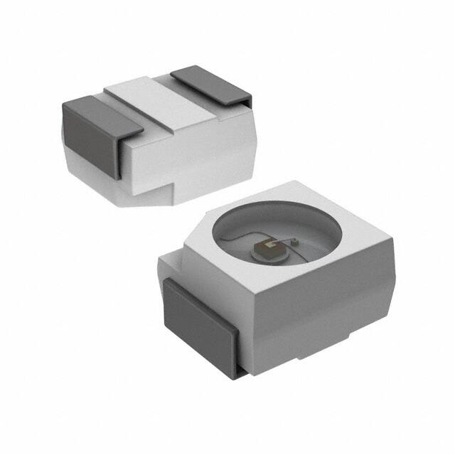 LA E6SF-BBCB-24-1-ZOSRAM Opto Semiconductors Inc.