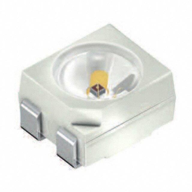 LA ETSF-BACB-24-1-50-R18-ZOSRAM Opto Semiconductors Inc.