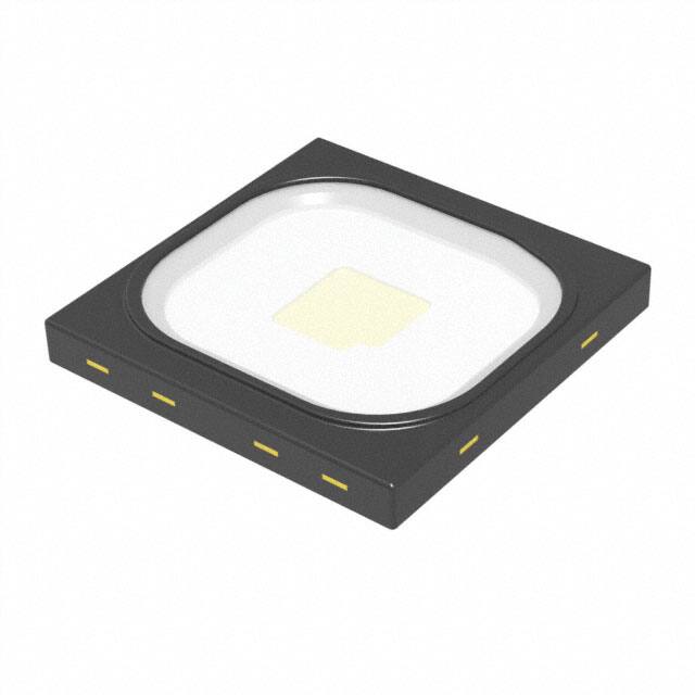 LS H9PP-HYJY-1-1-350-R18-ZOSRAM Opto Semiconductors Inc.