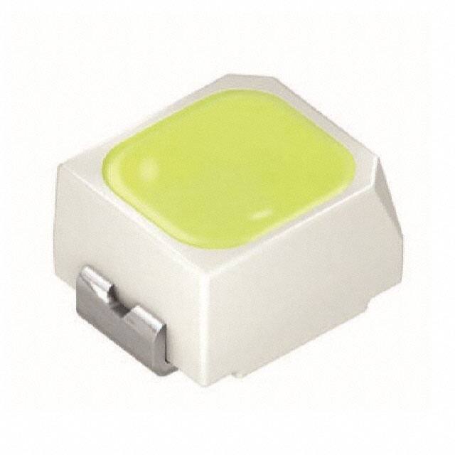 LCW MVSG.EC-AZBY-6O7Q-Z486-20-R18-XXOSRAM Opto Semiconductors Inc.