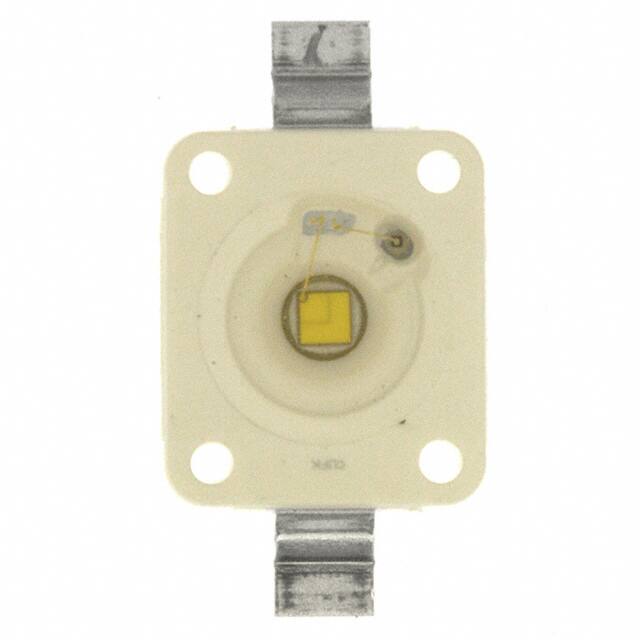 LCW W5SN-KXLX-4U9X-0-700-R18-ZOSRAM Opto Semiconductors Inc.