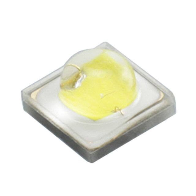 LCW CQAR.PC-MSMU-5R8T-1-700-R18OSRAM Opto Semiconductors Inc.