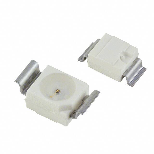 LG T770-K1L2-1-ZOSRAM Opto Semiconductors Inc.