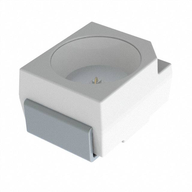 LO T67D-U2AA-24-1-ZOSRAM Opto Semiconductors Inc.