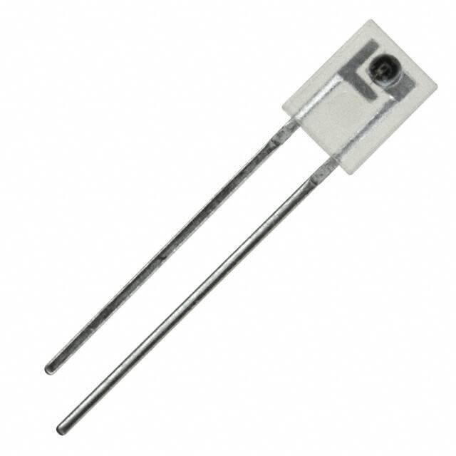 LPT 80AOSRAM Opto Semiconductors Inc.