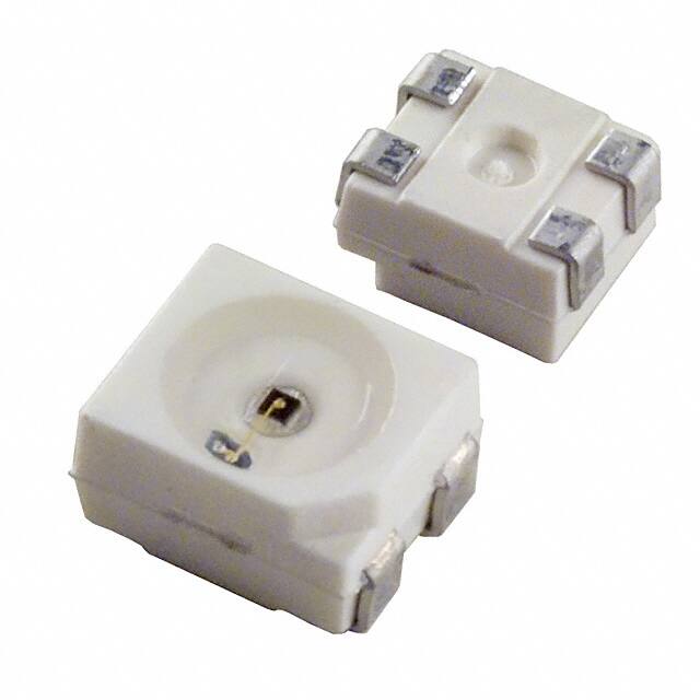 LY E67B-U2AA-26-1OSRAM Opto Semiconductors Inc.
