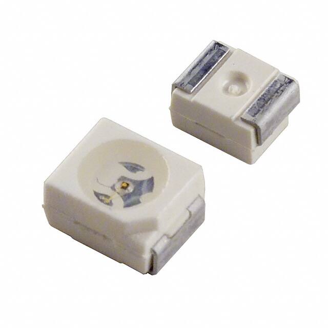 LY T670-J1L2-26-0-10-R18-ZOSRAM Opto Semiconductors Inc.