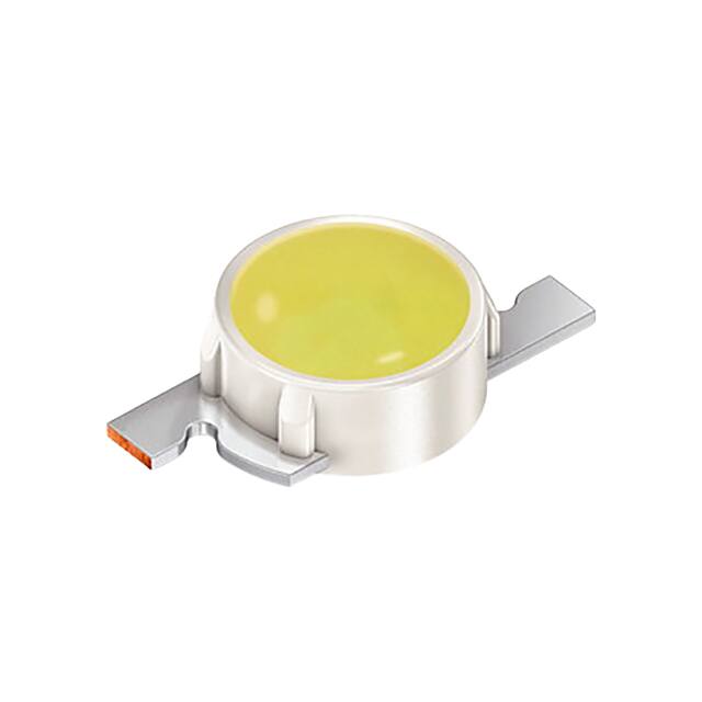 LW P473-R1R2-FKPL-1-10-R18-ZOSRAM Opto Semiconductors Inc.