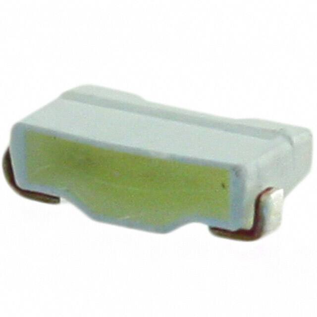 LW Y1SG-BFCF-EKFM-1-ZOSRAM Opto Semiconductors Inc.