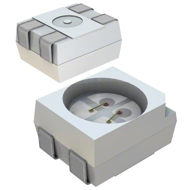 LY E6SF-AABA-46-1-ZOSRAM Opto Semiconductors Inc.
