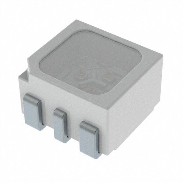 LYYY G6SF-CBEA-45-ZOSRAM Opto Semiconductors Inc.