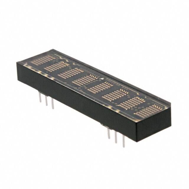 SCE5783OSRAM Opto Semiconductors Inc.