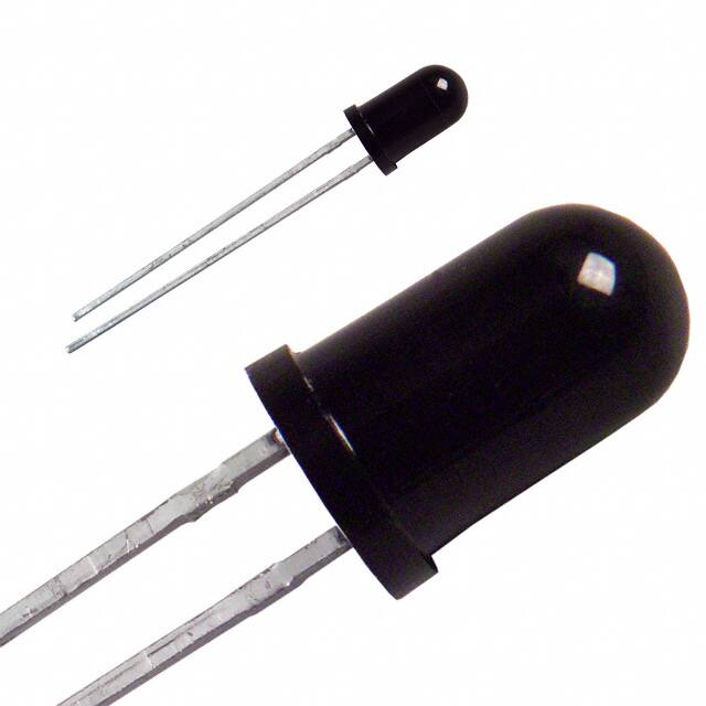 SFH 313FAOSRAM Opto Semiconductors Inc.