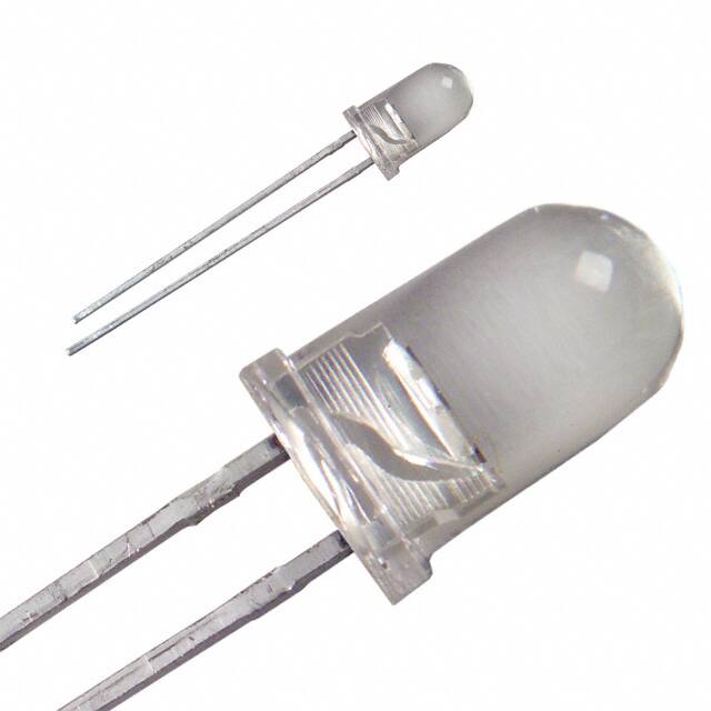 SFH 213OSRAM Opto Semiconductors Inc.