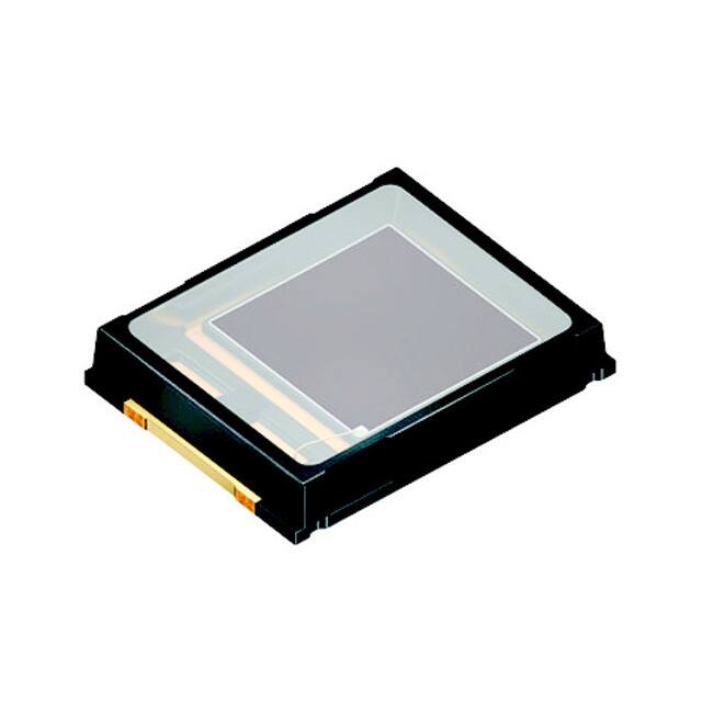 SFH 2201OSRAM Opto Semiconductors Inc.