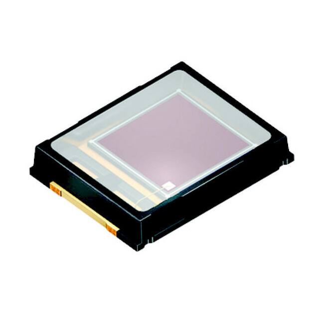 SFH 2240OSRAM Opto Semiconductors Inc.
