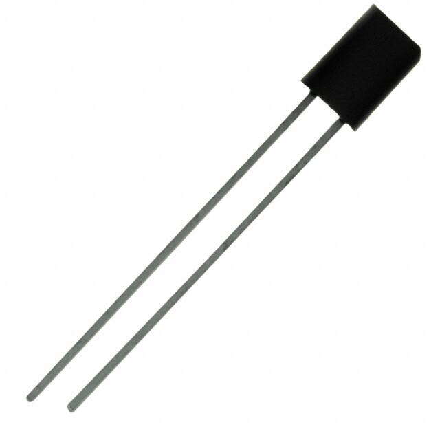 SFH 225 FAOSRAM Opto Semiconductors Inc.