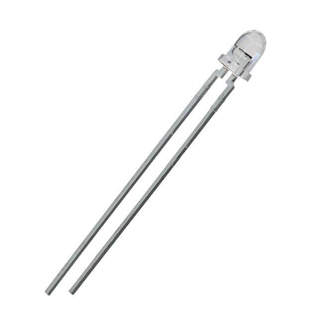 SFH 2302OSRAM Opto Semiconductors Inc.