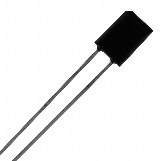 SFH 235 FAOSRAM Opto Semiconductors Inc.