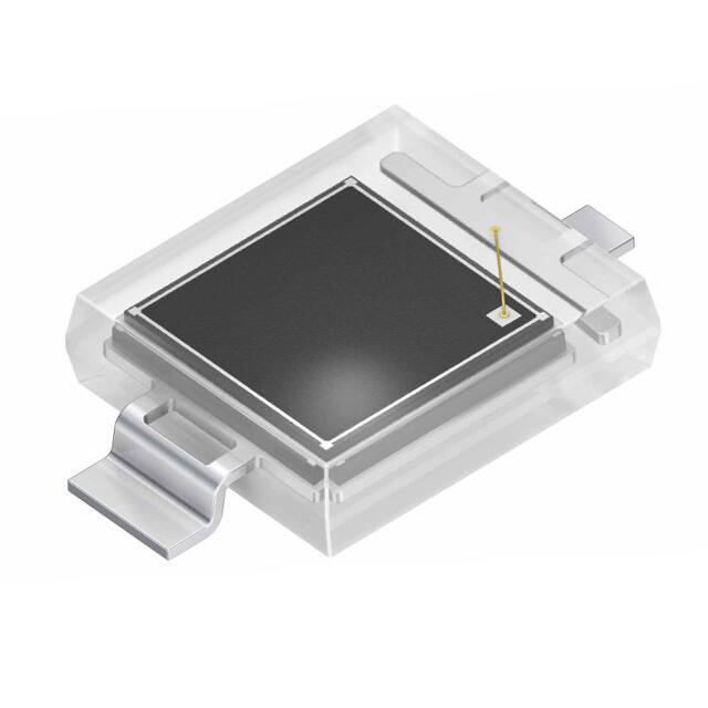 SFH 2440OSRAM Opto Semiconductors Inc.
