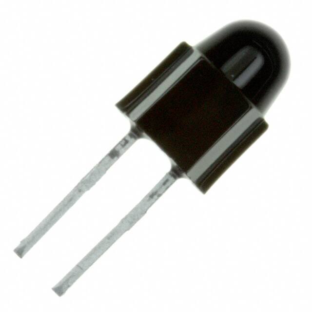 SFH 2505 FA-ZOSRAM Opto Semiconductors Inc.