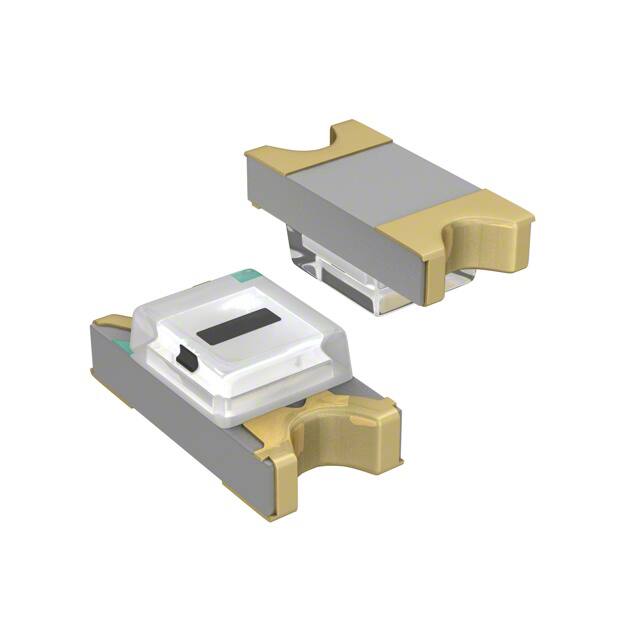 SFH 2701OSRAM Opto Semiconductors Inc.