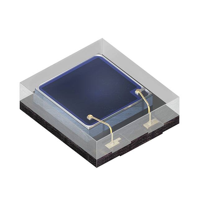 SFH 2704OSRAM Opto Semiconductors Inc.