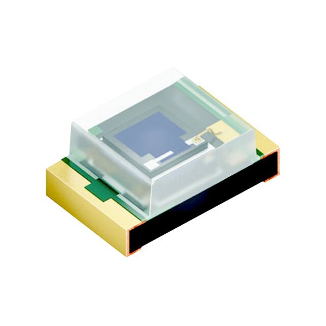 SFH 2716OSRAM Opto Semiconductors Inc.