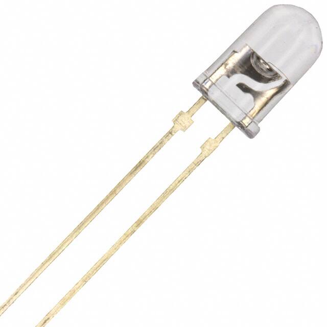 SFH 300OSRAM Opto Semiconductors Inc.