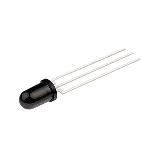SFH 303 FA-3OSRAM Opto Semiconductors Inc.