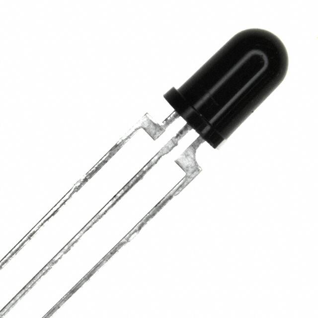 SFH 303 FA-3/4OSRAM Opto Semiconductors Inc.