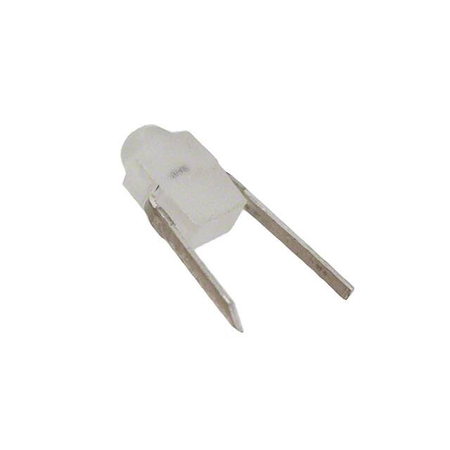 SFH 305-2/3OSRAM Opto Semiconductors Inc.