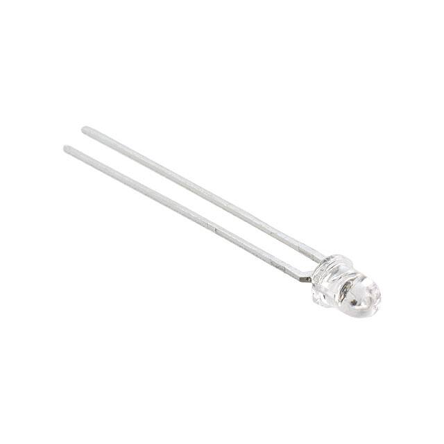 SFH 309-4/5OSRAM Opto Semiconductors Inc.