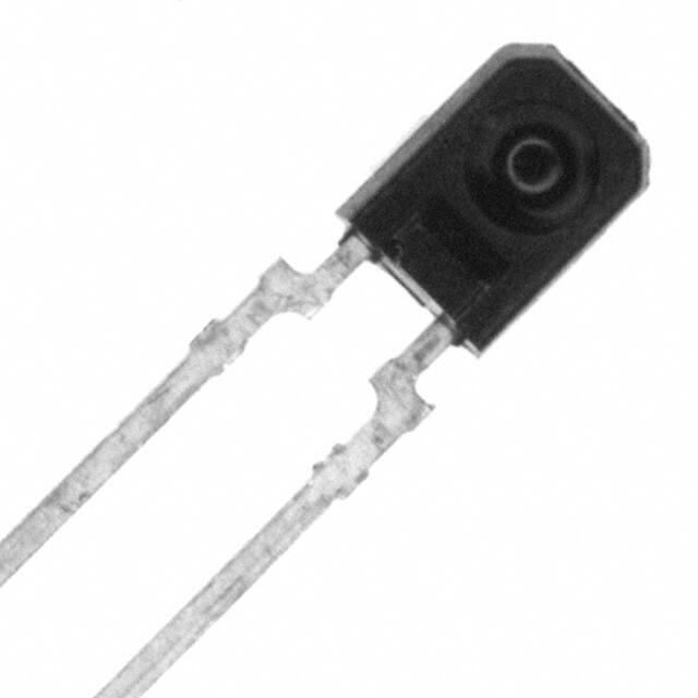 SFH 3100 FOSRAM Opto Semiconductors Inc.