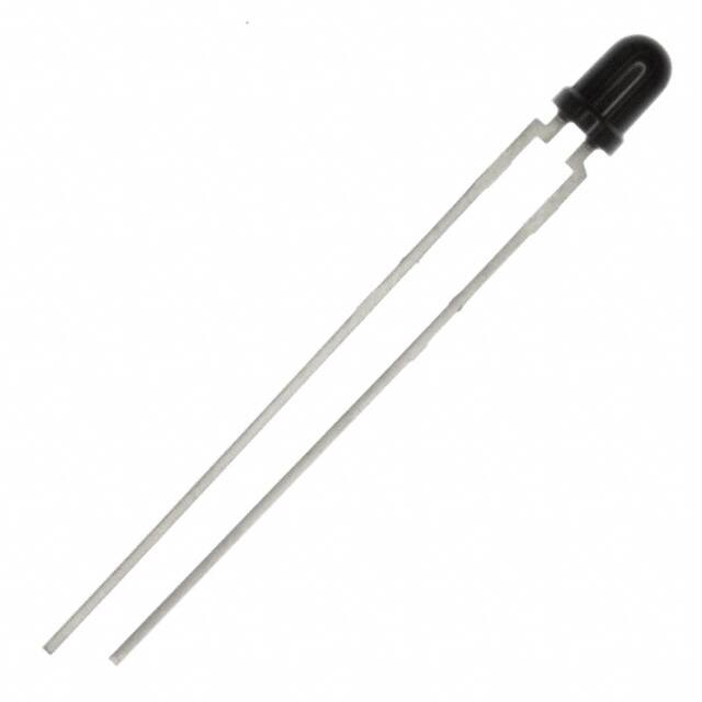 SFH 310 FA-2/3OSRAM Opto Semiconductors Inc.