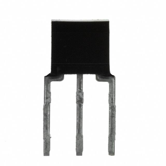 SFH 3163 FOSRAM Opto Semiconductors Inc.