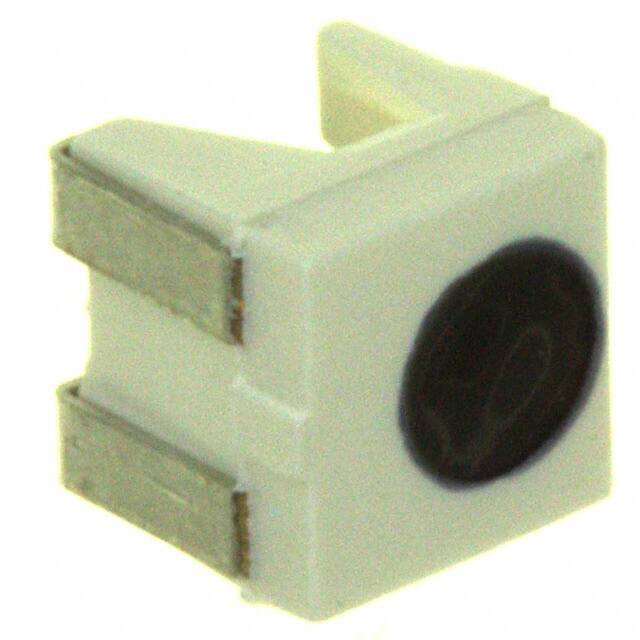 SFH 325 FA-ZOSRAM Opto Semiconductors Inc.