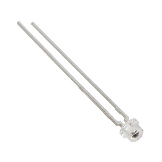 SFH 3310OSRAM Opto Semiconductors Inc.