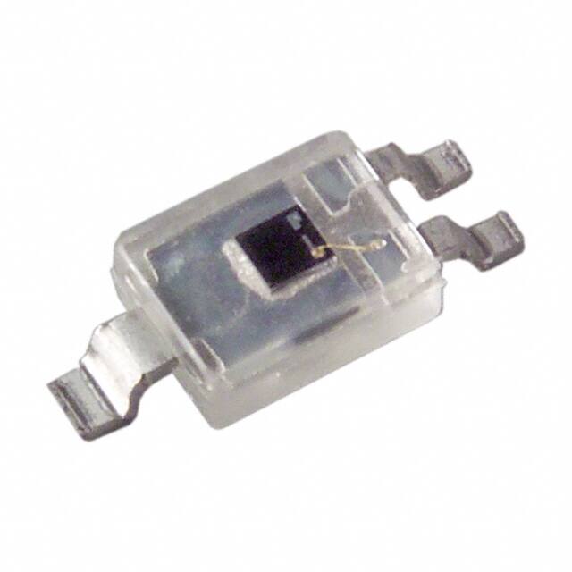 SFH 3410OSRAM Opto Semiconductors Inc.