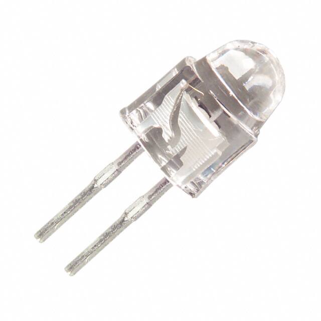 SFH 3505OSRAM Opto Semiconductors Inc.