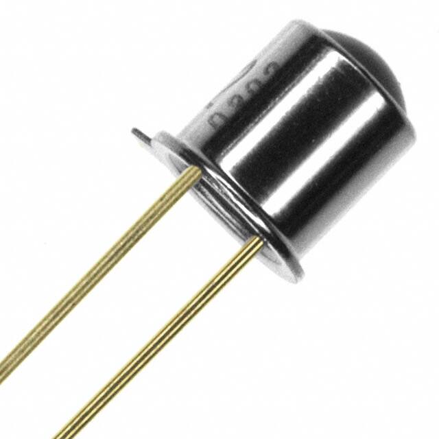 SFH 401OSRAM Opto Semiconductors Inc.