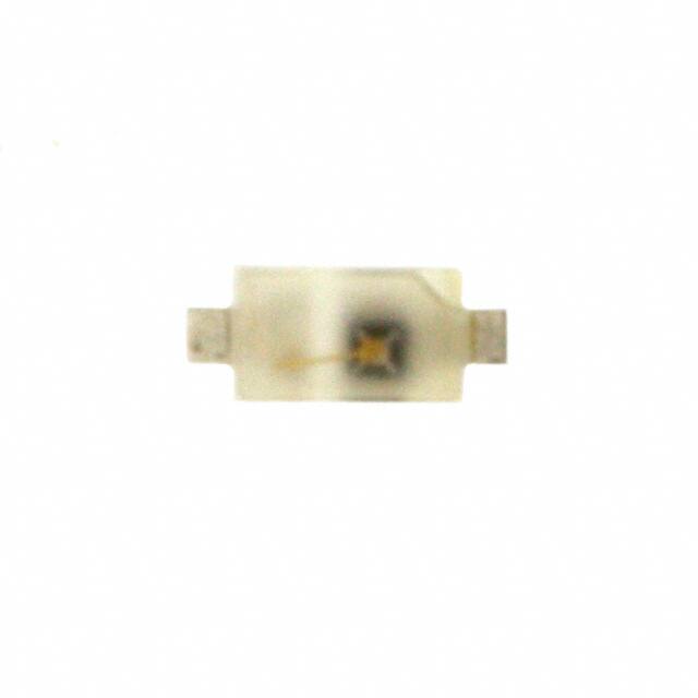 SFH 4010-ZOSRAM Opto Semiconductors Inc.